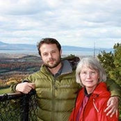 Melinda Kelsey's photo