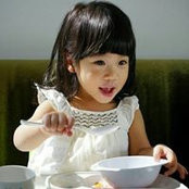 Hsu Shu's photo