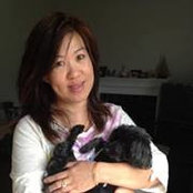 Marlyn See's photo