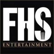 Sam Freedman's photo