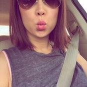 Jini Lee's photo