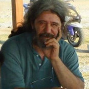 Hakan Kirezci's photo