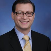 Jason Lederman's photo