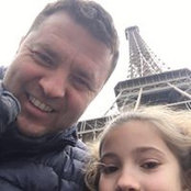 Thomas Cronimus's photo
