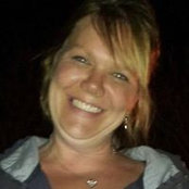 Amy Horrigans foto