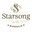 Sirio North America Inc