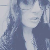 Foto de Mandi Thrush