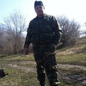 Foto de Саня Щегров
