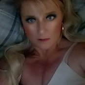 Crissy Havenss foto