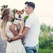 Ryan Lefebvre's photo
