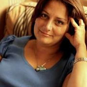Melinda Wheatley's photo