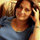 Melinda Wheatley