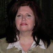Daphne Rodriguezs billede