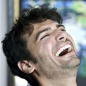 Dario Leone's photo