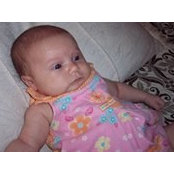 Katherine Wright's photo