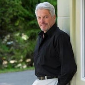 Robert Dieter's photo