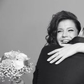 Наташа Дикић's photo