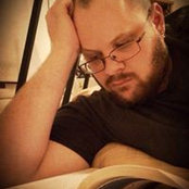 Foto de Aaron Meyer
