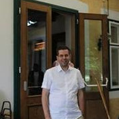Otmar Braunecker's photo
