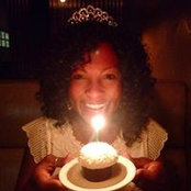 Andrita White's photo