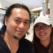 Tj Trinidad's photo