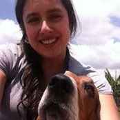 Laura M Lopera R's photo