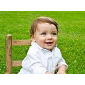 Caitlin Cunningham's photo