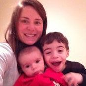 Jessica Converse's photo