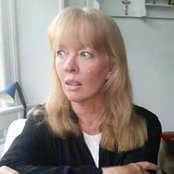Foto von Dorte Clausen