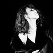Alex Blaiotta's photo