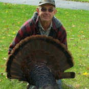 Larry Woerdehoff's photo