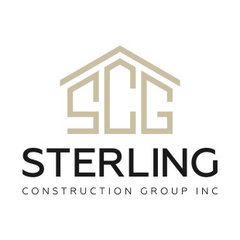 Sterling Renovation and Design