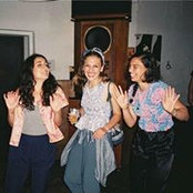 svet lapcheva's photo