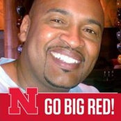 Gregory GB Brown I's photo