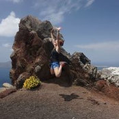 Lisa Skinner's photo