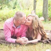 Brittney Hosey's photo