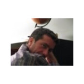 Vincent Picariello's photo