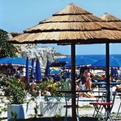 Foto von Lido Colonia