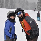 Dana Webb's photo