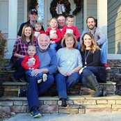 Kathy Goldstein's photo