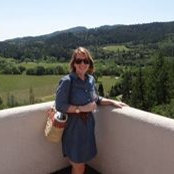 Kristen Conner's photo