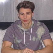Ty Rotondos foto