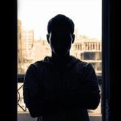 Ahmed Arfeen's photo