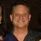 Ed Cohens foto