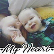 Ashley Scott's photo