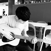 Faris Leung's photo