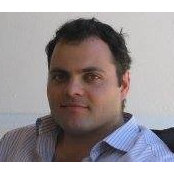 Johann Van Eck's photo