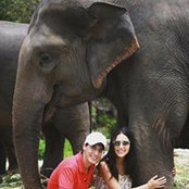Eduardo Sterling's photo