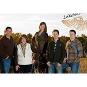 Sherry Wold's photo