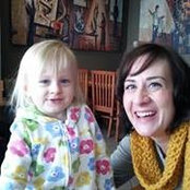 Katy Lindquist's photo
